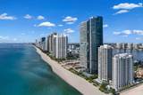 18555 Collins Ave - Photo 83