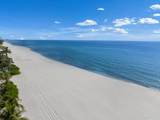 18555 Collins Ave - Photo 84