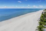 18555 Collins Ave - Photo 85