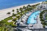 18555 Collins Ave - Photo 86