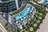 18555 Collins Ave - Photo 87