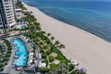 18555 Collins Ave - Photo 88