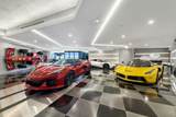 18555 Collins Ave - Photo 89