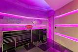 18555 Collins Ave - Photo 93
