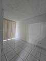 16909 Bay Rd - Photo 39