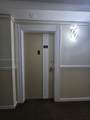 16909 Bay Rd - Photo 40