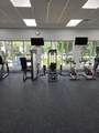 16909 Bay Rd - Photo 41