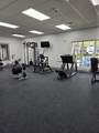 16909 Bay Rd - Photo 42