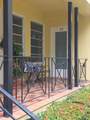 8024 Harding Ave - Photo 1