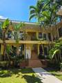 8024 Harding Ave - Photo 11