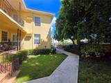 8024 Harding Ave - Photo 12