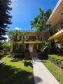 8024 Harding Ave - Photo 13
