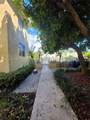 8024 Harding Ave - Photo 14