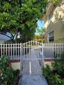8024 Harding Ave - Photo 15