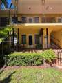 8024 Harding Ave - Photo 16