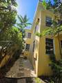 8024 Harding Ave - Photo 17