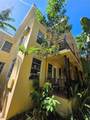 8024 Harding Ave - Photo 18
