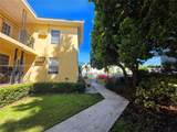 8024 Harding Ave - Photo 19