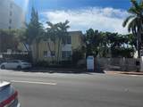 8024 Harding Ave - Photo 20