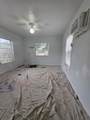 8024 Harding Ave - Photo 3