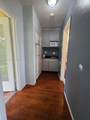 8024 Harding Ave - Photo 4