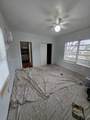 8024 Harding Ave - Photo 5