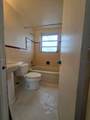 8024 Harding Ave - Photo 6