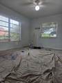 8024 Harding Ave - Photo 7