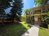 8024 Harding Ave - Photo 8