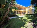 8024 Harding Ave - Photo 9