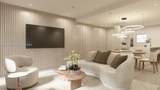 250 Collins Ave - Photo 1