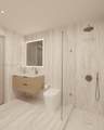 250 Collins Ave - Photo 10