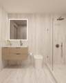 250 Collins Ave - Photo 11