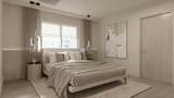250 Collins Ave - Photo 12