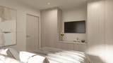 250 Collins Ave - Photo 13