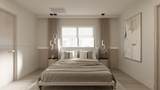 250 Collins Ave - Photo 14