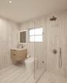 250 Collins Ave - Photo 15