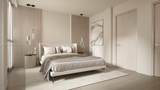 250 Collins Ave - Photo 17
