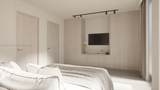 250 Collins Ave - Photo 18