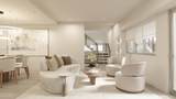 250 Collins Ave - Photo 2