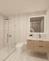250 Collins Ave - Photo 20