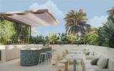 250 Collins Ave - Photo 23