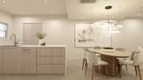 250 Collins Ave - Photo 3