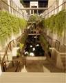 250 Collins Ave - Photo 36