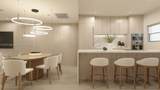 250 Collins Ave - Photo 4