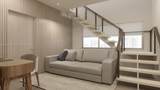 250 Collins Ave - Photo 5