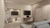 250 Collins Ave - Photo 6