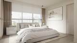 250 Collins Ave - Photo 7