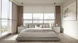 250 Collins Ave - Photo 8