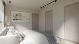 250 Collins Ave - Photo 9